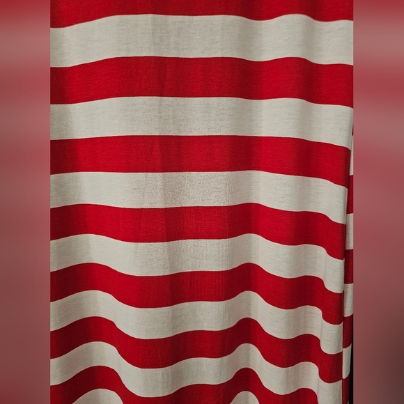 LULAROE 2 dress 👗 Bundle - Picture 7 of 13